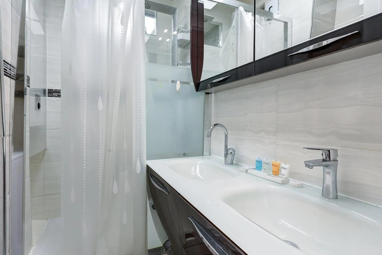 673 Suite Richard - Superb Apartment In Paris France