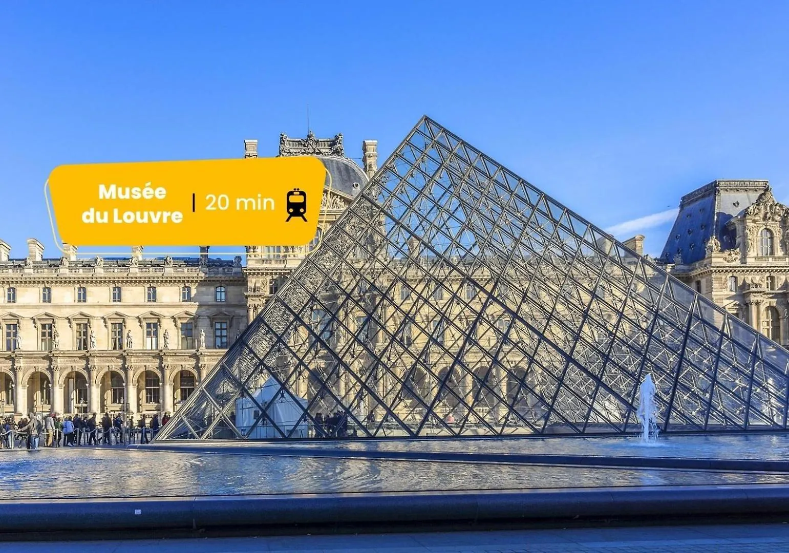 673 Suite Richard - Superb Apartment In Paris 0*,  France