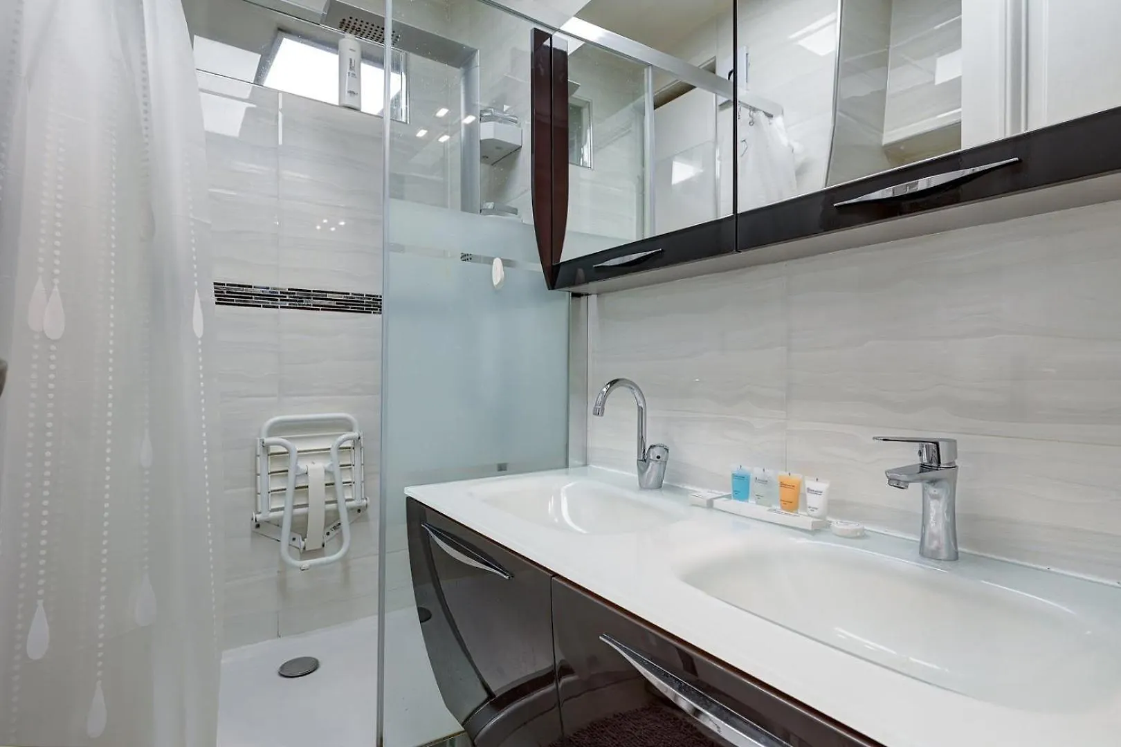 673 Suite Richard - Superb Apartment In Paris 0*,  France